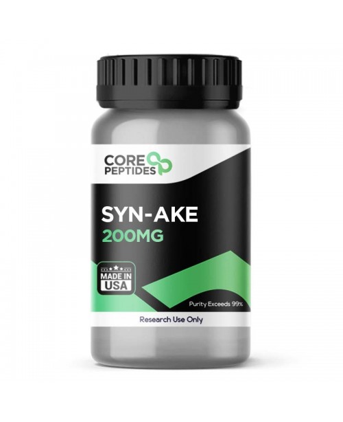 Syn-AKE - 200MG