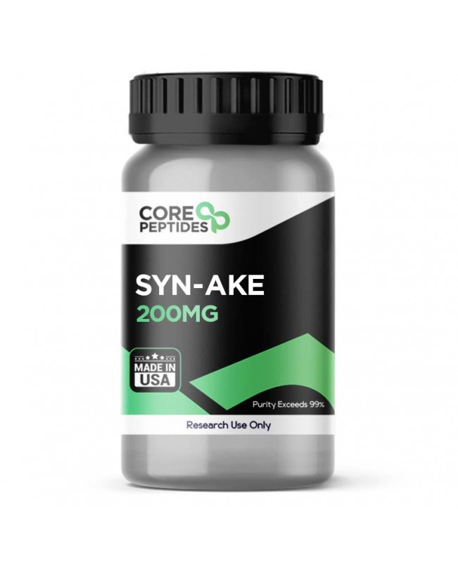 Syn-AKE - 200MG