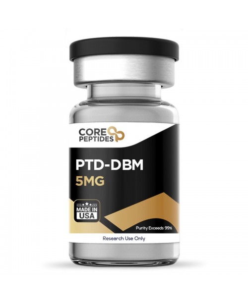 PTD-DBM - 5MG