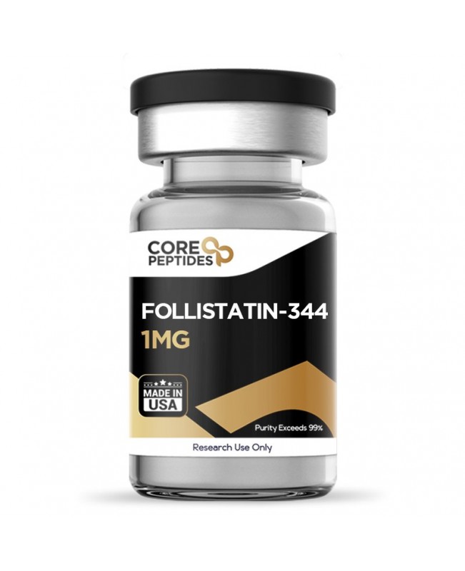 Follistatin-344 - 1MG