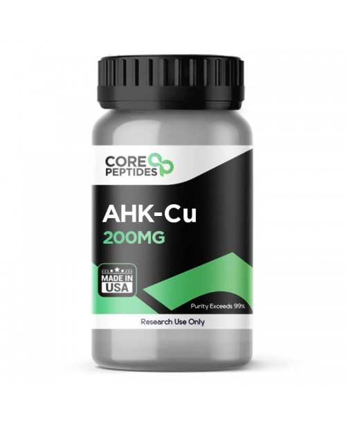 AHK-Cu - 200MG