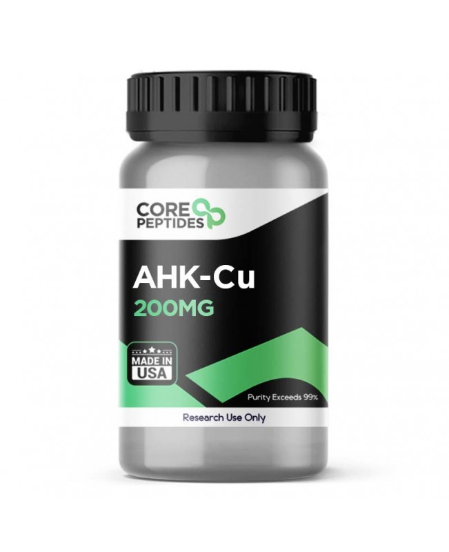 AHK-Cu - 200MG