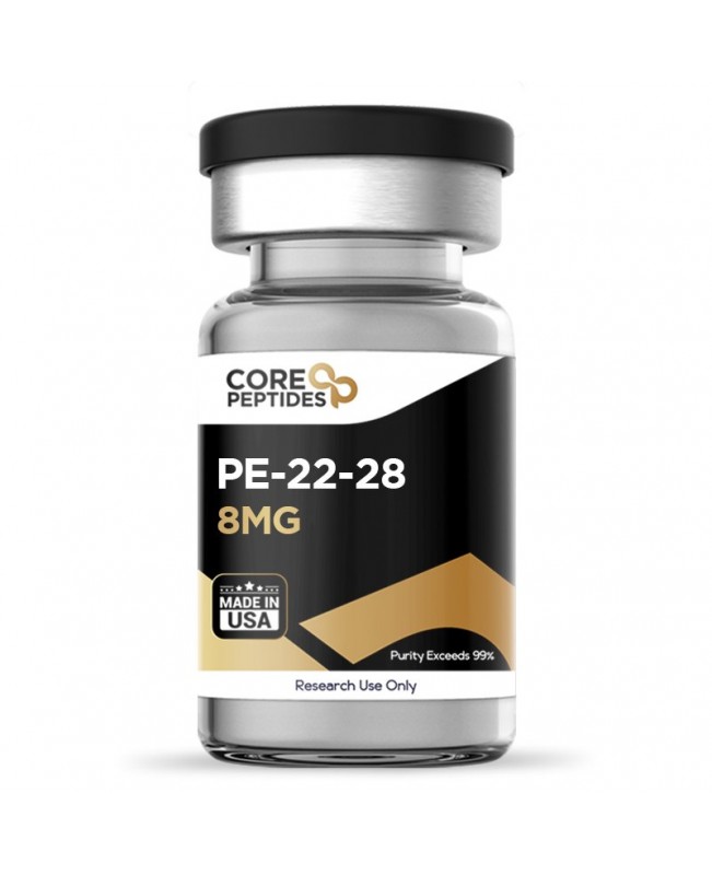 PE-22-28 - 8MG