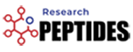 realpeptidesusa realpeptidesusa